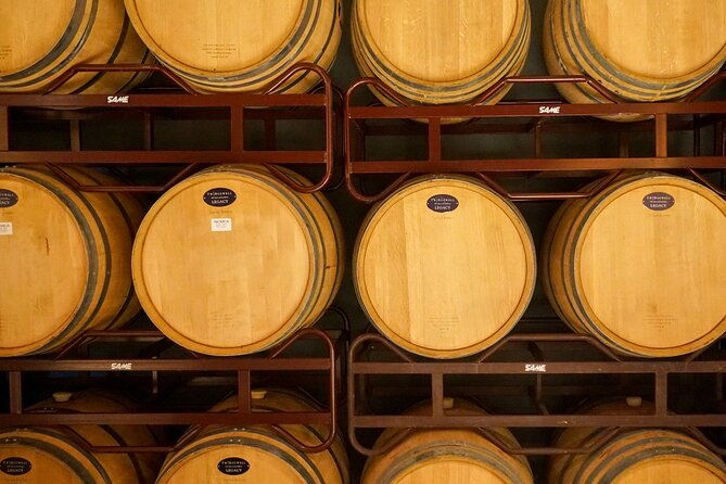 athens-to-nemea-wine-experience-tour