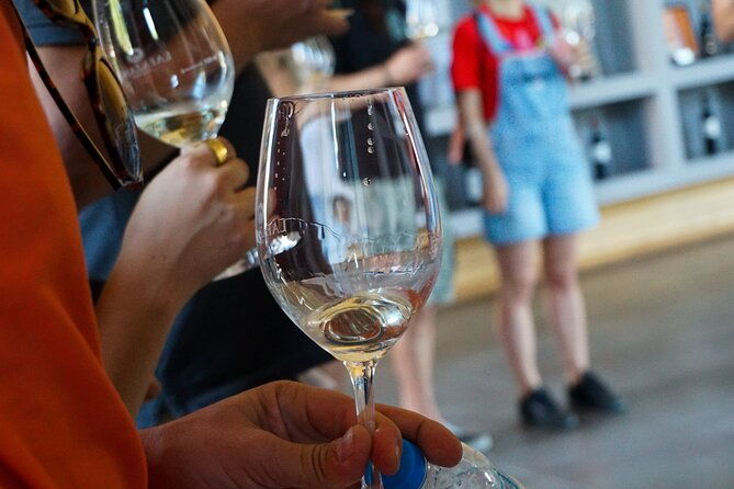 athens-to-nemea-wine-experience-tour