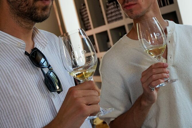 athens-to-nemea-wine-experience-tour