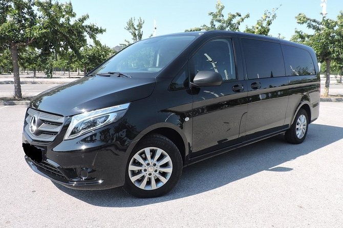 athens-to-rafina-port-transfer-service