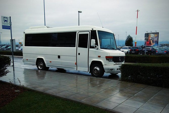 athens-to-rafina-port-transfer-service