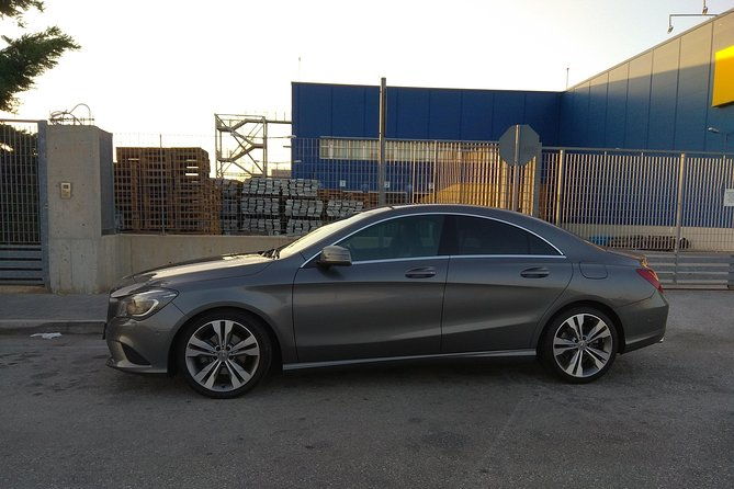 athens-to-rafina-port-transfer-service