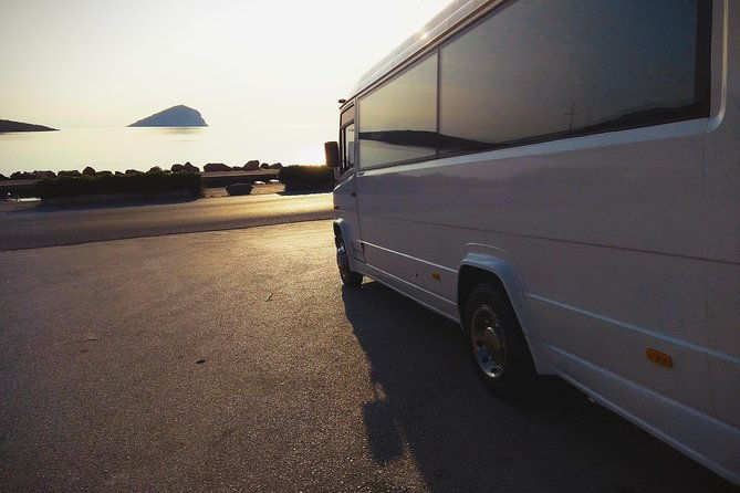 athens-to-rafina-port-transfer-service