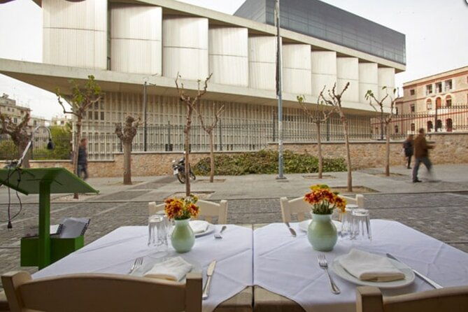 athens-tour-acropolis-acropolis-museum-and-greek-lunch