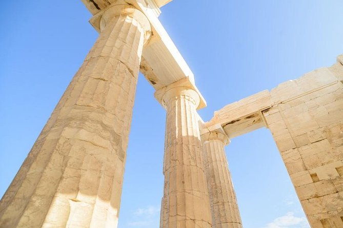 athens-tour-acropolis-acropolis-museum-and-greek-lunch