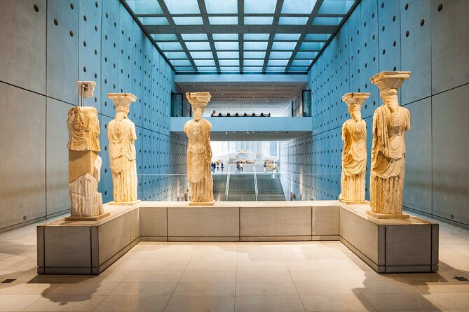 athens-tour-including-acropolis-museum-for-cruise-passengers