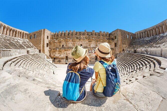 athens-tour-including-acropolis-museum-for-cruise-passengers