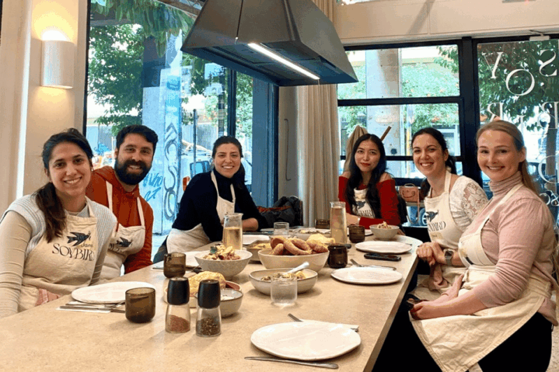 athens-traditional-cooking-class-with-drinks