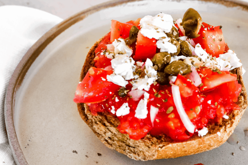 athens-traditional-cooking-class-with-drinks