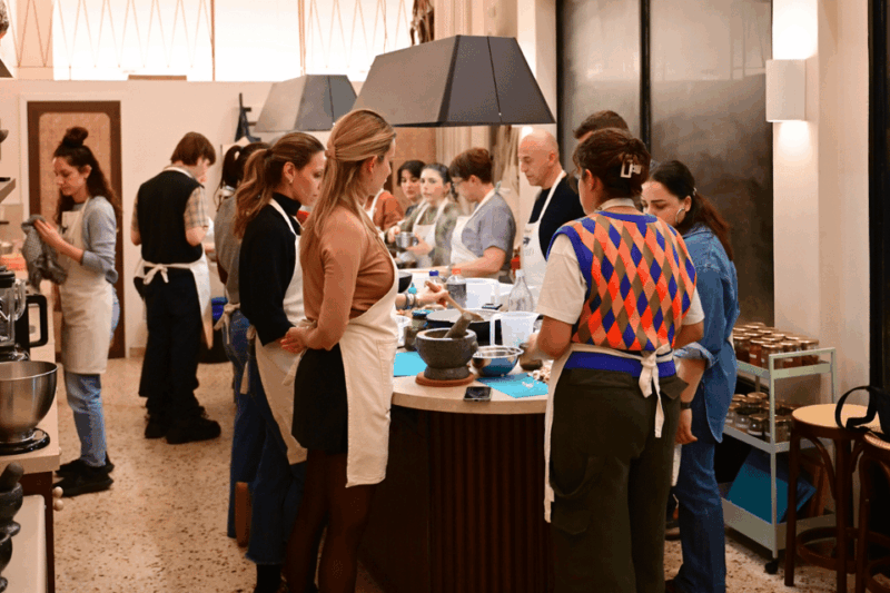 athens-traditional-cooking-class-with-drinks