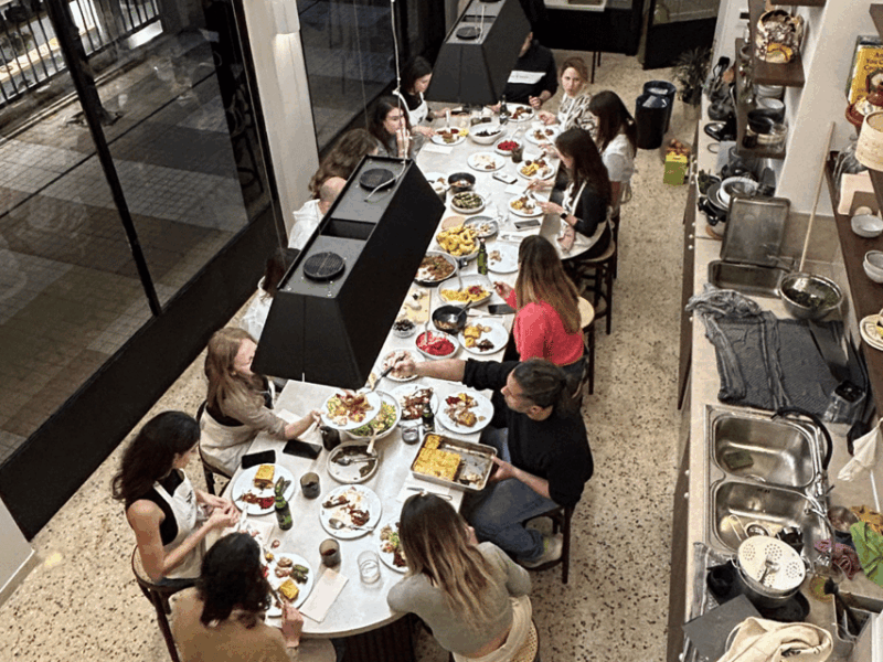 athens-traditional-cooking-class-with-drinks