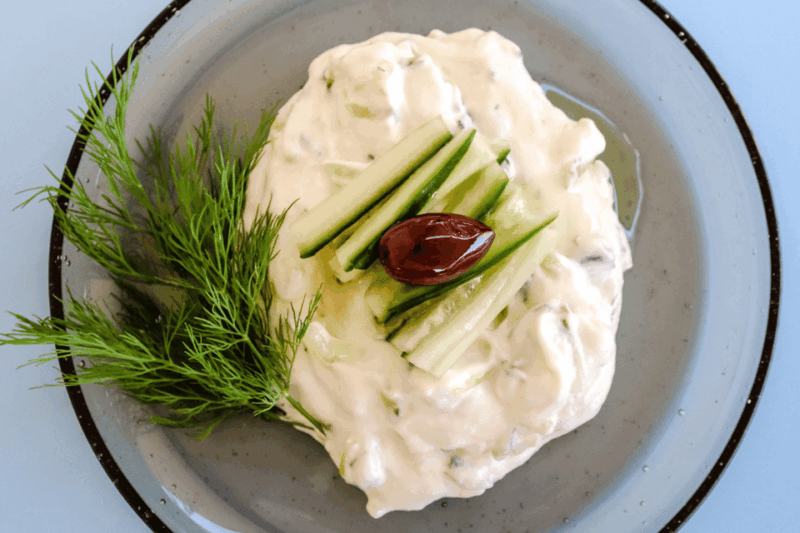 athens-traditional-cooking-class-with-drinks