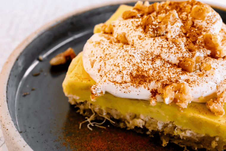 athens-traditional-cooking-class-with-drinks