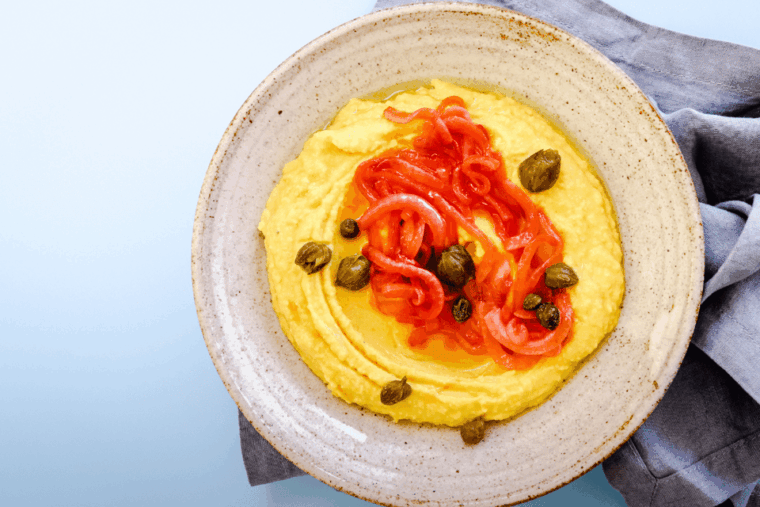 athens-traditional-cooking-class-with-drinks