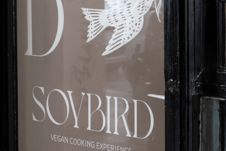 athens-traditional-cooking-class-with-drinks