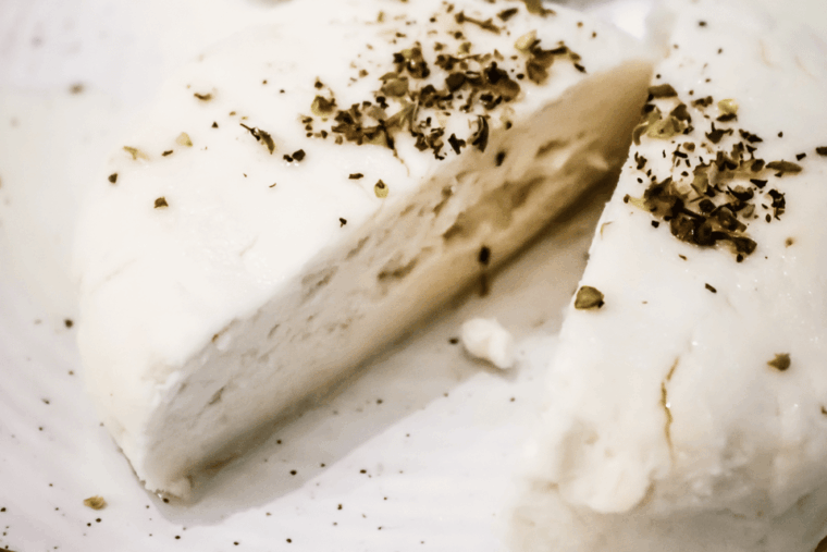 athens-traditional-cooking-class-with-drinks