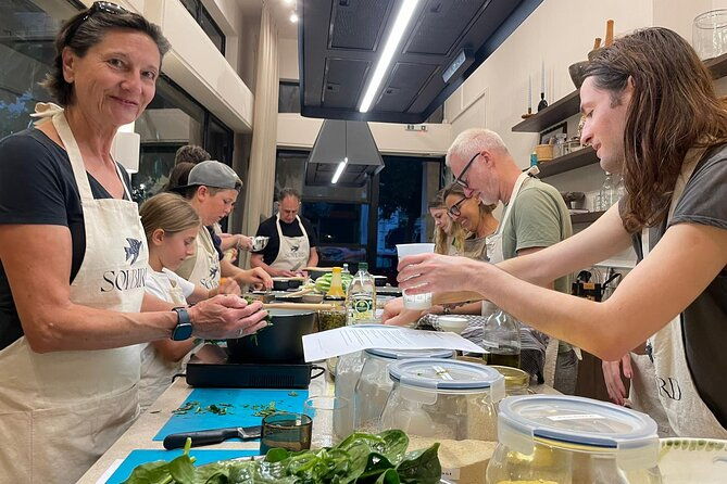 athens-traditional-cooking-classes-incl-drinks