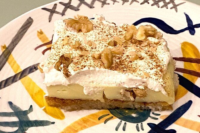 athens-traditional-cooking-classes-incl-drinks