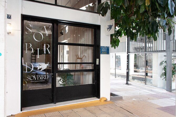 athens-traditional-cooking-classes-incl-drinks