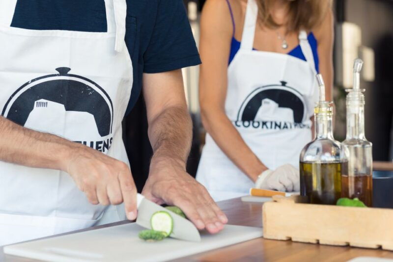athens-traditional-greek-cooking-class-with-full-meal