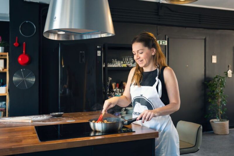 athens-traditional-greek-cooking-class-with-full-meal