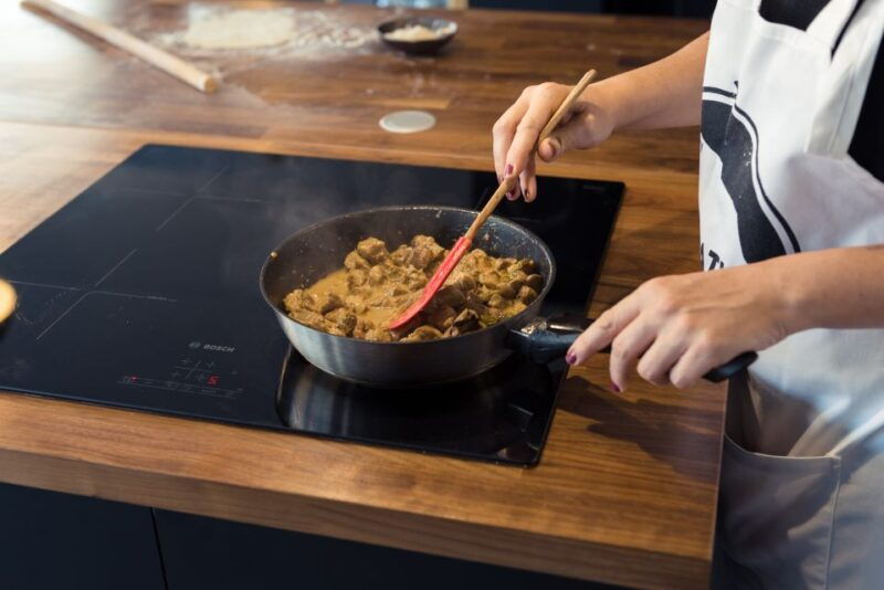 athens-traditional-greek-cooking-class-with-full-meal