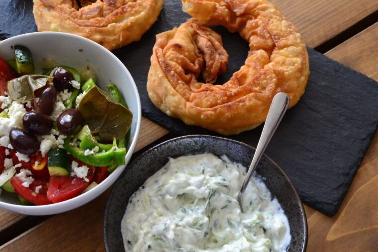 athens-traditional-greek-cooking-class-with-full-meal