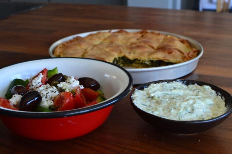 athens-traditional-greek-cooking-class-with-full-meal