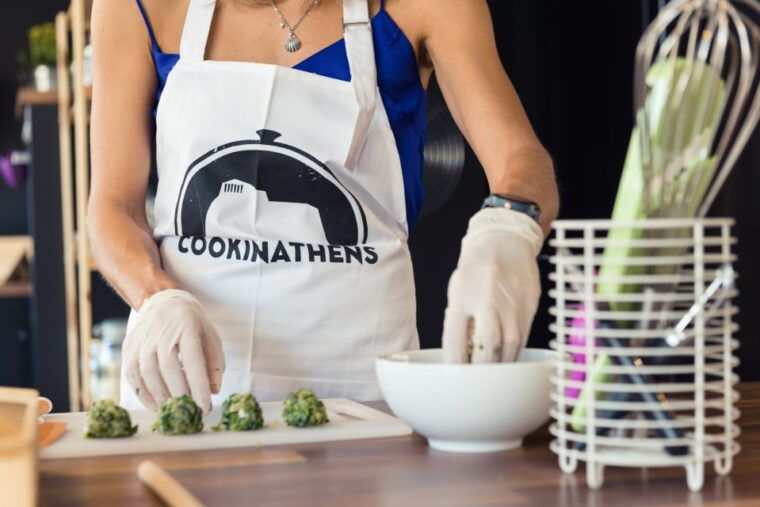 athens-traditional-greek-cooking-class-with-full-meal