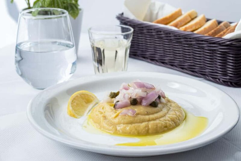 Athens: Traditional Greek Dining Experience with Local Wine - Final Thoughts and Who It’s Best For