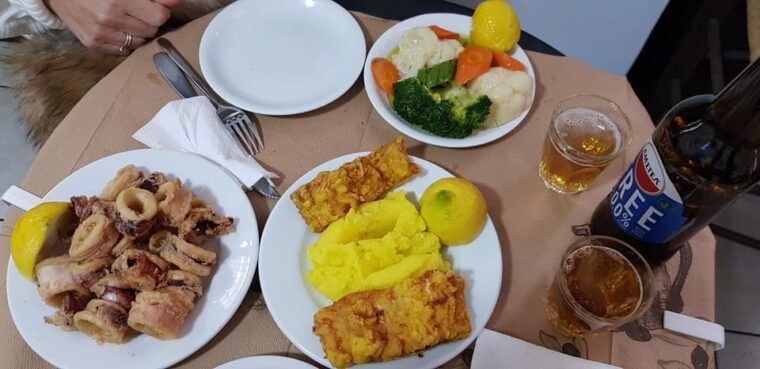 athens-traditional-greek-food-tour-in-hidden-spots