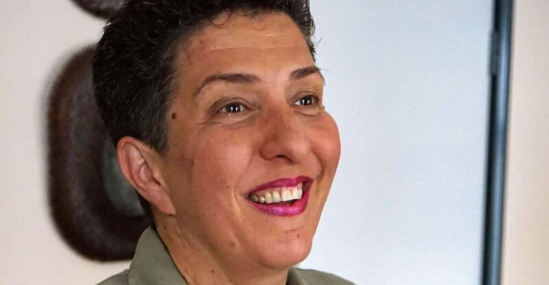 athens-traditional-greek-pastry-workshop