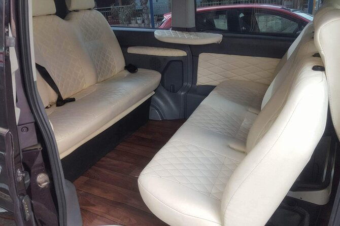 athens-transportation