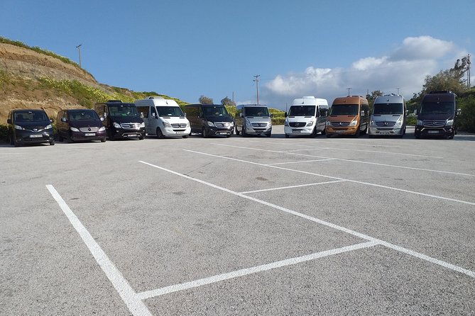 athens-transportation