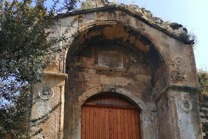 athens-treasure-hunt-tour-2