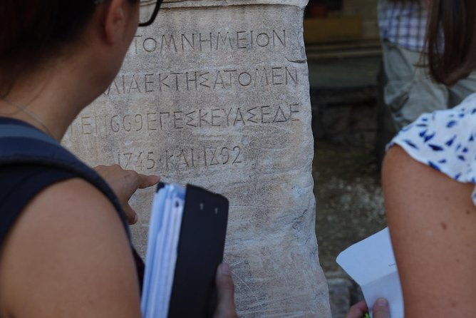 athens-treasure-hunt-tour-2