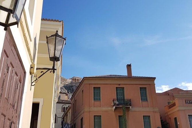 athens-treasure-hunt-tour