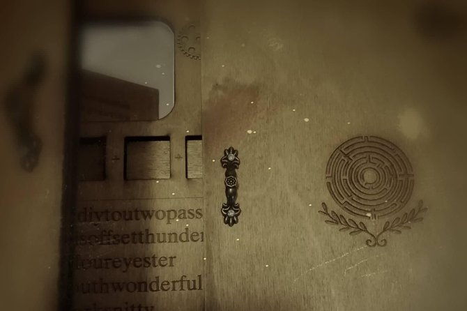 athens-treasure-hunt-tour