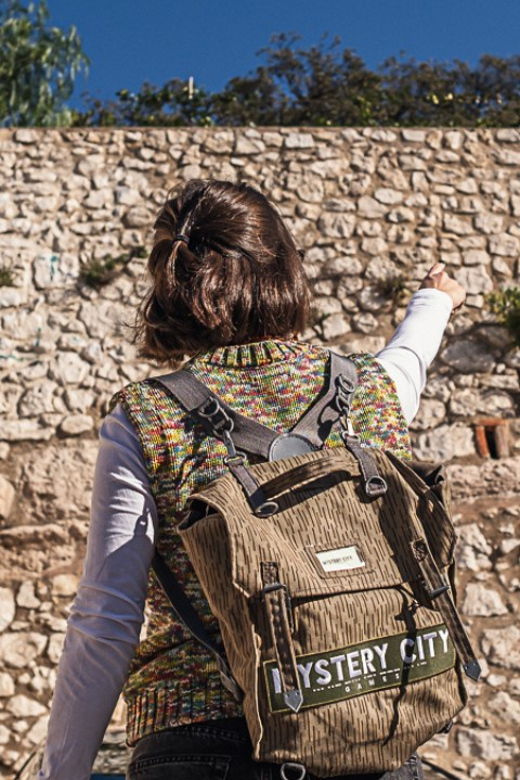 athens-treasure-hunt-walking-tour-the-lost-library