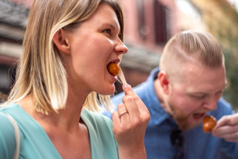 athens-twilight-food-drinks-tour-with-eating-europe