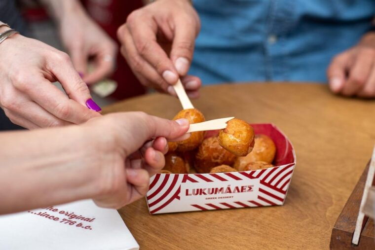 athens-twilight-food-drinks-tour-with-eating-europe