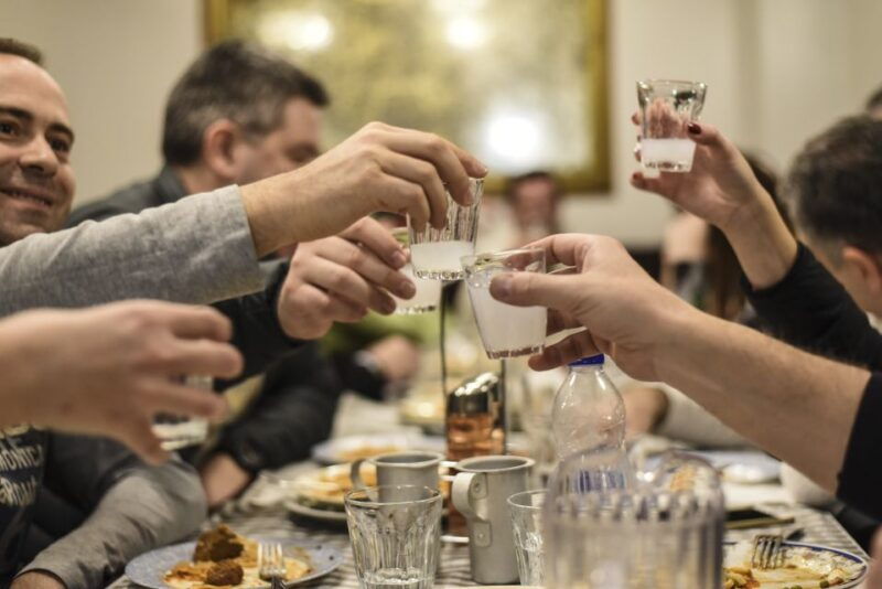 athens-ultimate-food-walking-tour-with-15-tastings