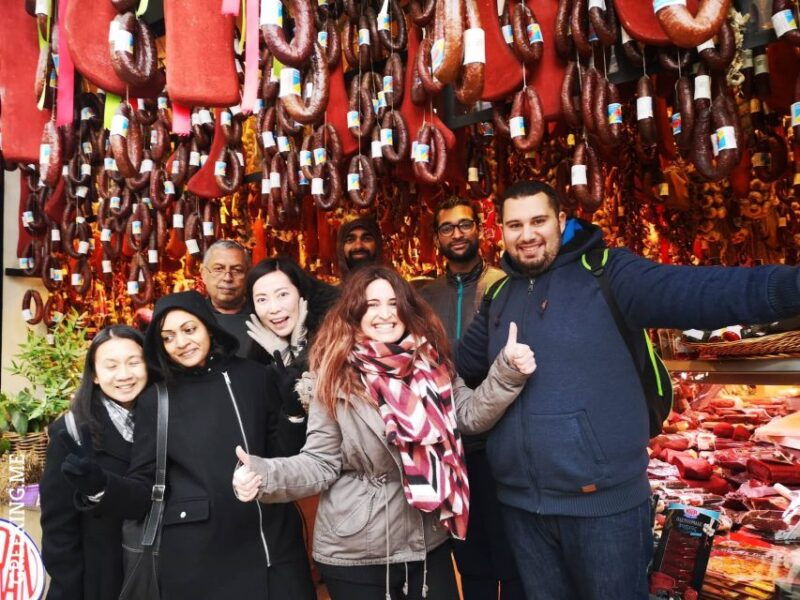 athens-ultimate-food-walking-tour-with-15-tastings