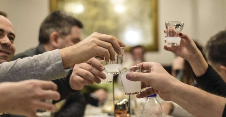 athens-ultimate-food-walking-tour-with-15-tastings