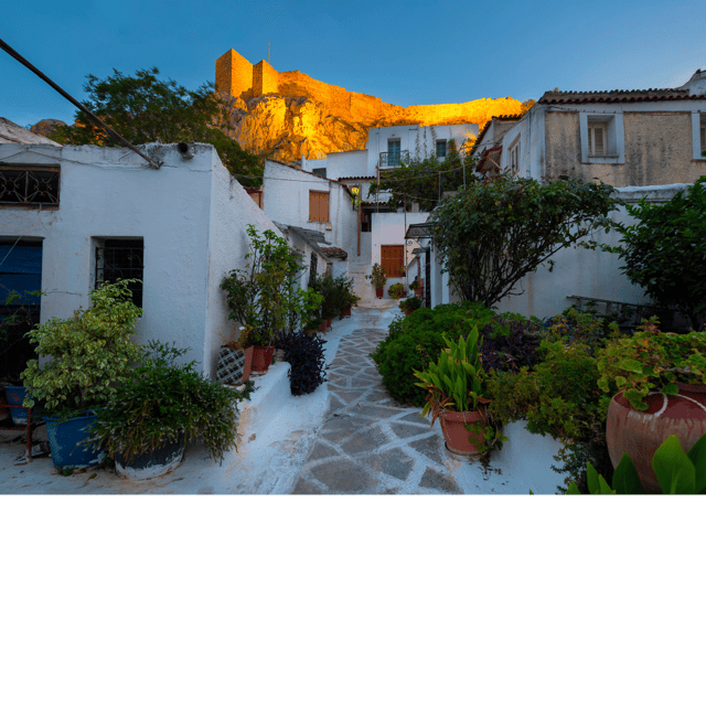 athens-unforgettable-online-city-guide-with-meouzo