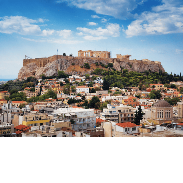 athens-unforgettable-online-city-guide-with-meouzo
