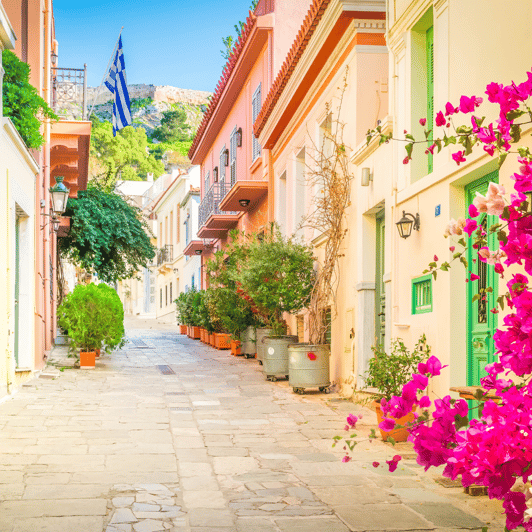 athens-unforgettable-online-city-guide-with-meouzo