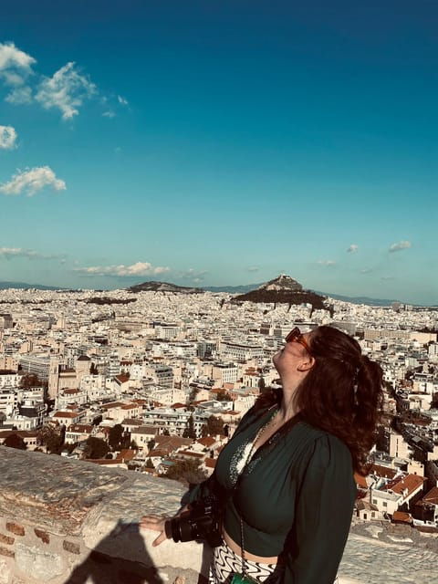 athens-unforgettable-online-city-guide-with-meouzo