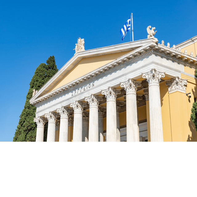 athens-unforgettable-online-city-guide-with-meouzo