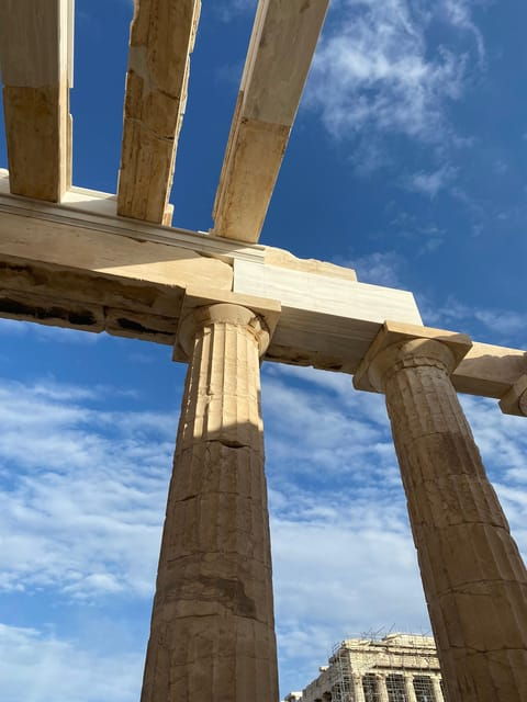 athens-unforgettable-online-city-guide-with-meouzo